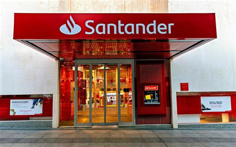 santander tortosa|Oficina 6603 de Banco Santander 